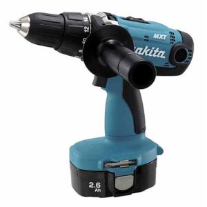 Makita 6349dwde