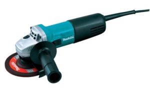 Makita 9565HZ