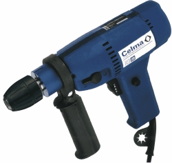 Celma PRCr 10/6AEO