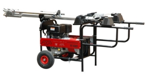 FOGO FV 4001 L