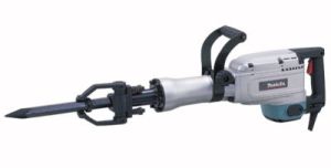 HM1304B