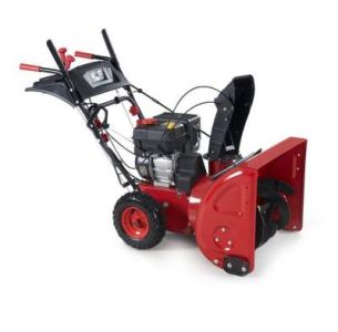 MasterCut MasterSnow 7655B